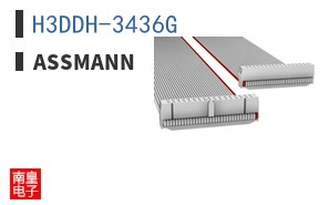 H3DDH-3436G ͼƬ