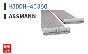 H3DDH-4036G ͼƬ