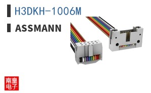 H3DKH-1006M ͼƬ