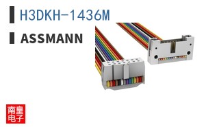 H3DKH-1436M ͼƬ