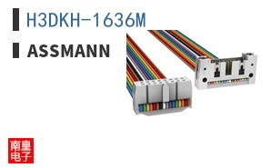 H3DKH-1636M ͼƬ