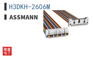 H3DKH-2606M ͼƬ