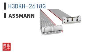 H3DKH-2618G ͼƬ