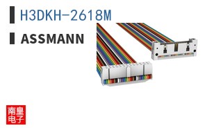 H3DKH-2618M ͼƬ