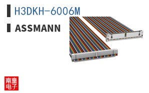 H3DKH-6006M ͼƬ