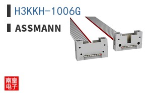 H3KKH-1006G ͼƬ
