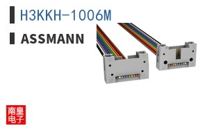 H3KKH-1006M ͼƬ