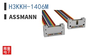 H3KKH-1406M ͼƬ