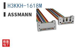 H3KKH-1618M ͼƬ