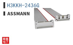 H3KKH-2436G ͼƬ