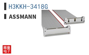 H3KKH-3418G ͼƬ