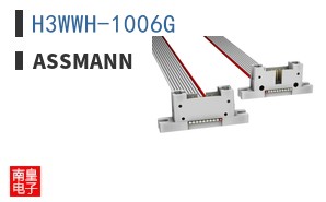 H3WWH-1006G ͼƬ