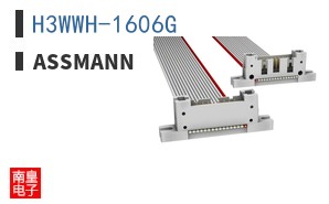 H3WWH-1606G ͼƬ