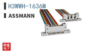 H3WWH-1636M ͼƬ
