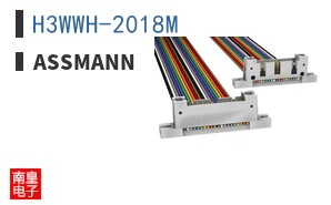 H3WWH-2018M ͼƬ