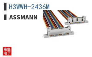 H3WWH-2436M ͼƬ