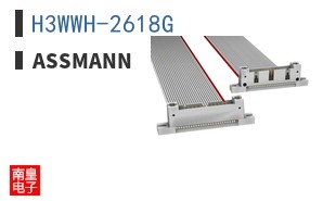 H3WWH-2618G ͼƬ