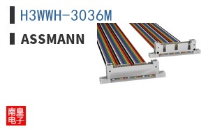 H3WWH-3036M ͼƬ
