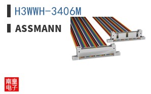 H3WWH-3406M ͼƬ
