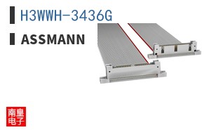 H3WWH-3436G ͼƬ