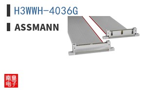 H3WWH-4036G ͼƬ