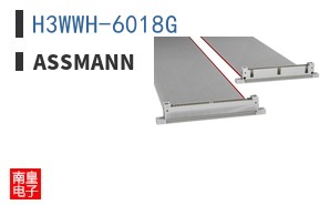 H3WWH-6018G ͼƬ