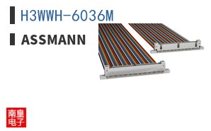H3WWH-6036M ͼƬ