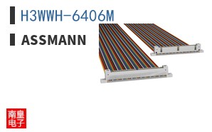 H3WWH-6406M ͼƬ