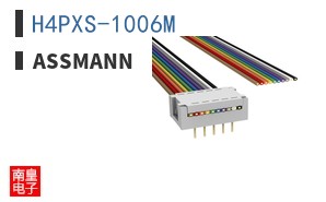 H4PXS-1006M ͼƬ
