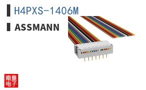 H4PXS-1406M ͼƬ