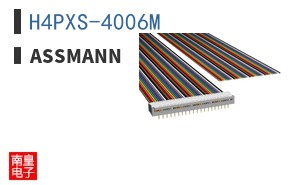 H4PXS-4006M ͼƬ