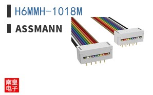H6MMH-1018M ͼƬ
