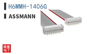 H6MMH-1406G ͼƬ