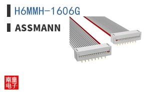 H6MMH-1606G ͼƬ