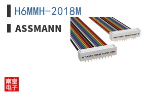 H6MMH-2018M ͼƬ