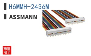 H6MMH-2436M ͼƬ
