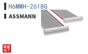 H6MMH-2618G ͼƬ