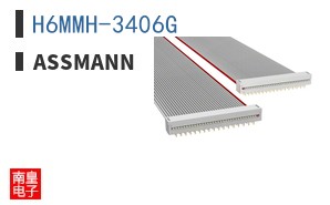 H6MMH-3406G ͼƬ