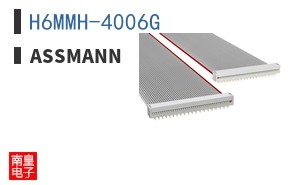 H6MMH-4006G ͼƬ