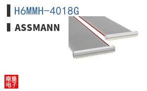 H6MMH-4018G ͼƬ