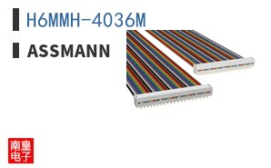 H6MMH-4036M ͼƬ