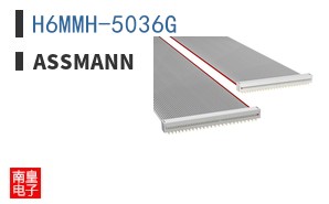 H6MMH-5036G ͼƬ