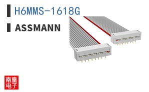 H6MMS-1618G ͼƬ