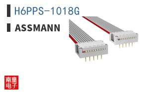 H6PPS-1018G ͼƬ