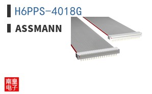 H6PPS-4018G ͼƬ