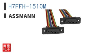 H7FFH-1510M ͼƬ