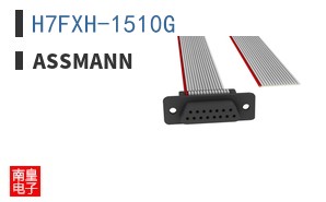 H7FXH-1510G ͼƬ