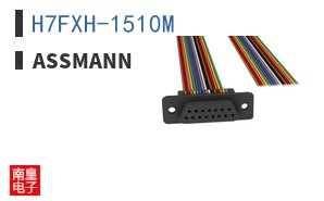 H7FXH-1510M ͼƬ