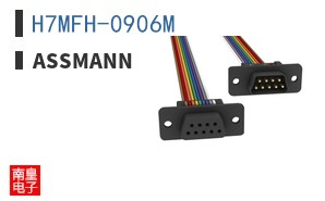 H7MFH-0906M ͼƬ