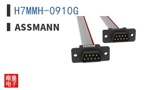 H7MMH-0910G ͼƬ